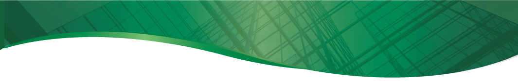 Public profile header image