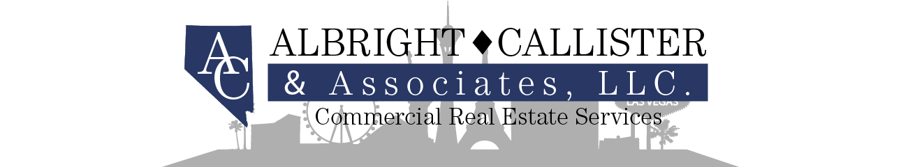 Public profile header image
