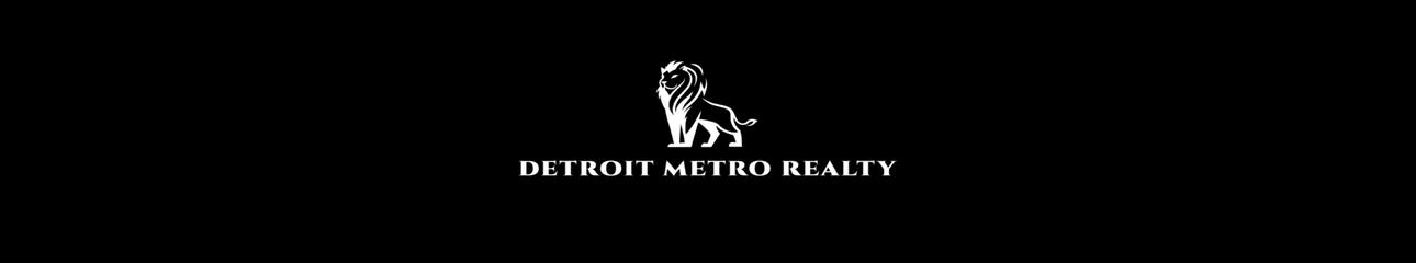 Public profile header image
