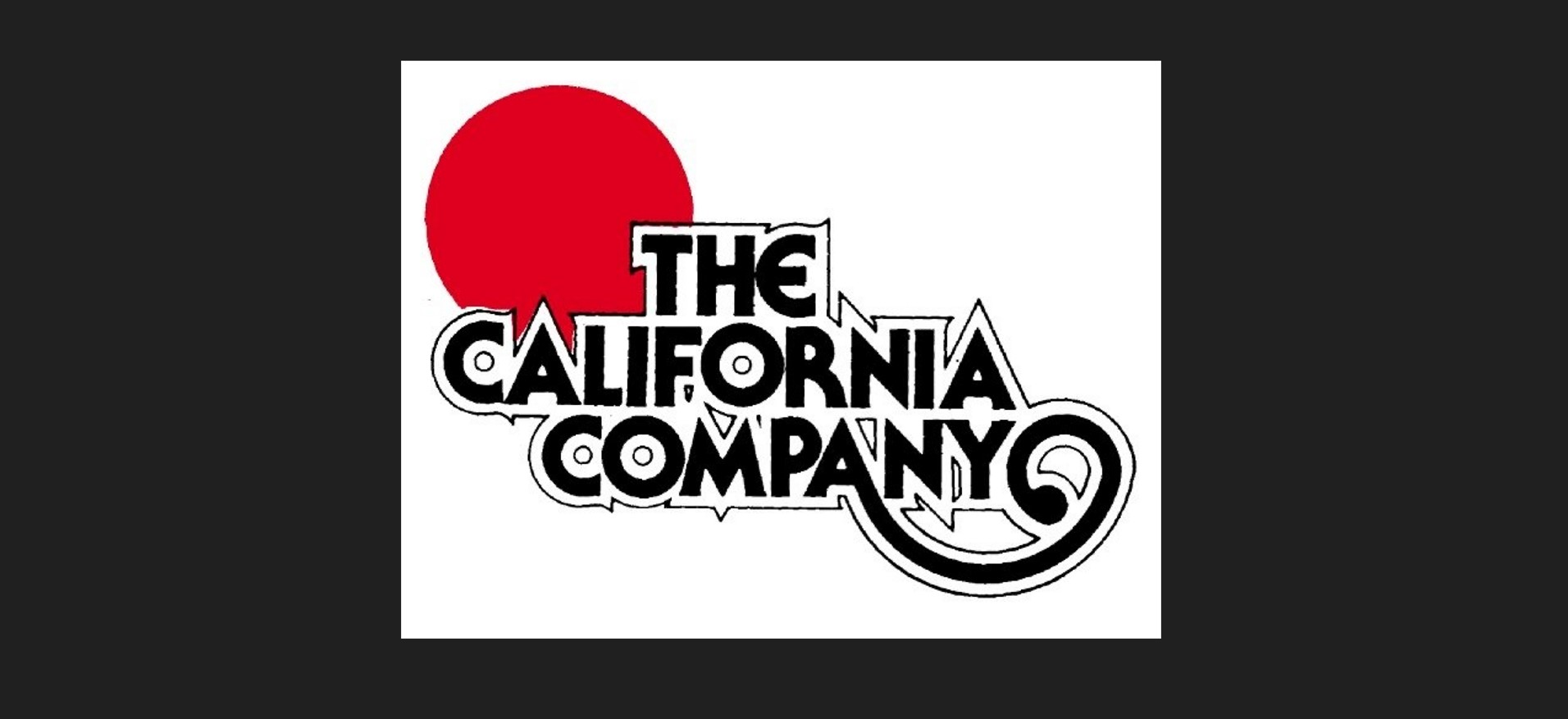 Public profile header image