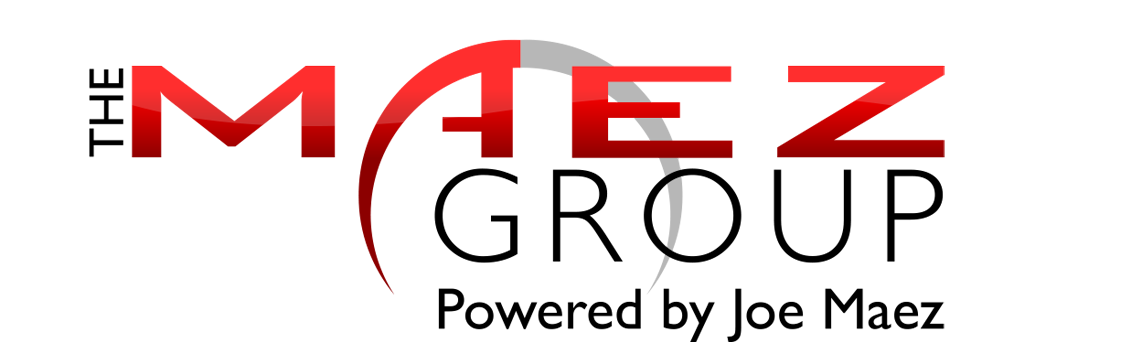 Public profile header image