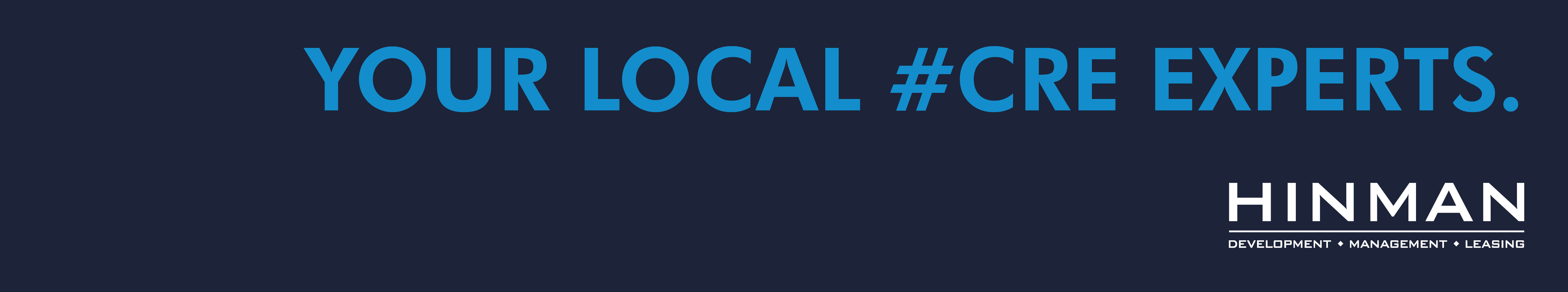 Public profile header image