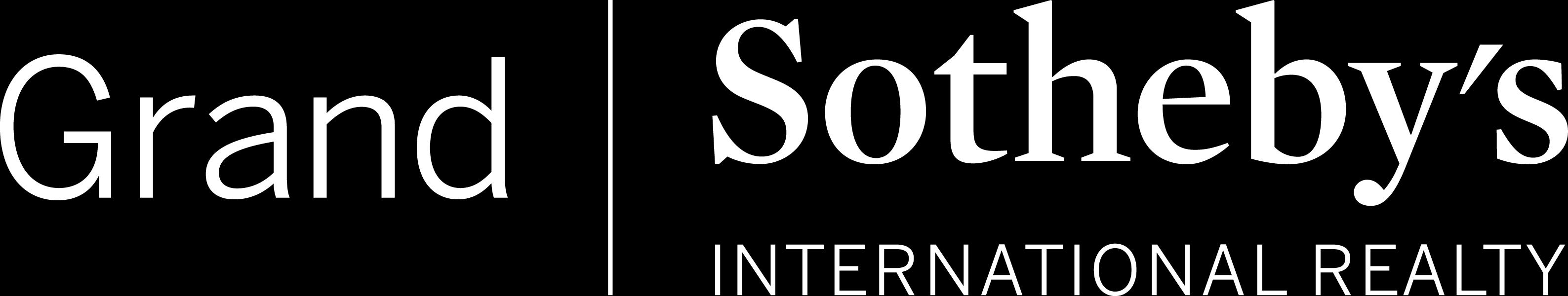Public profile header image