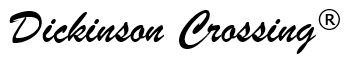 Public profile header image