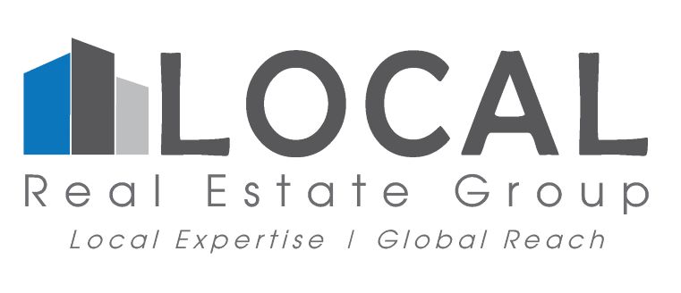 Public profile header image