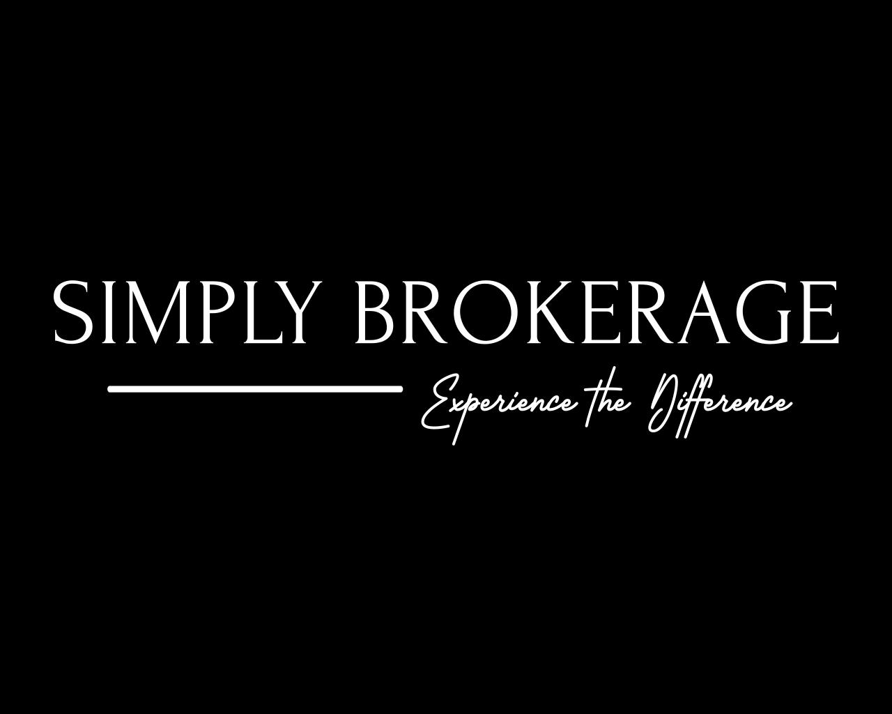 Public profile header image