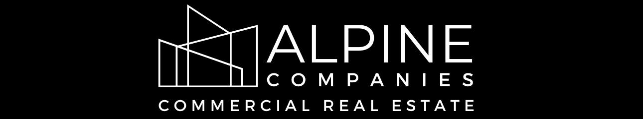 Public profile header image