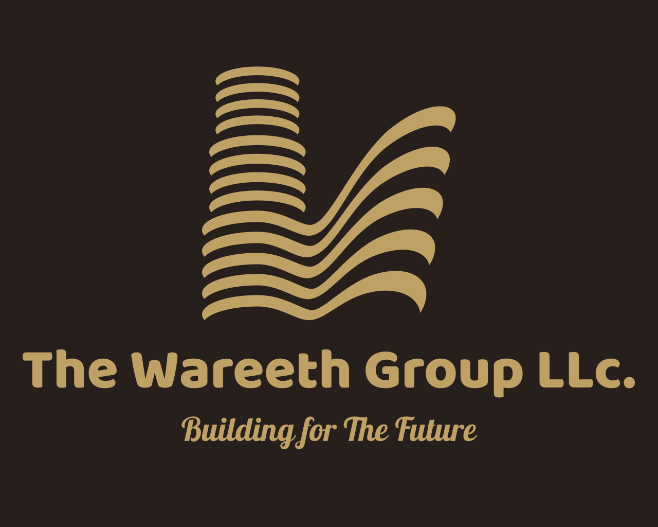 Public profile header image