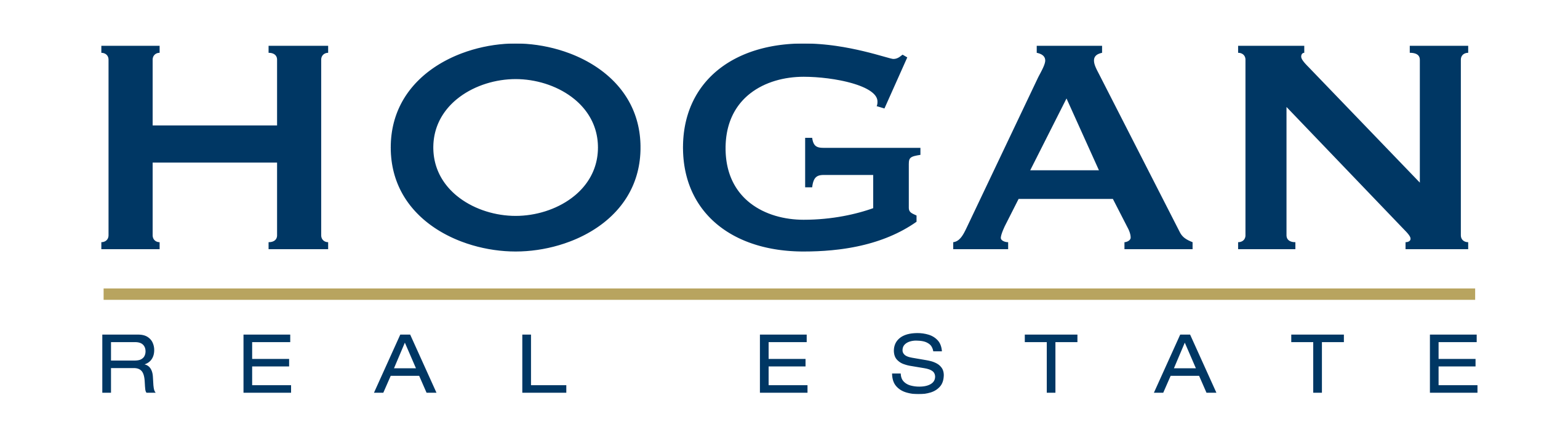 Public profile header image