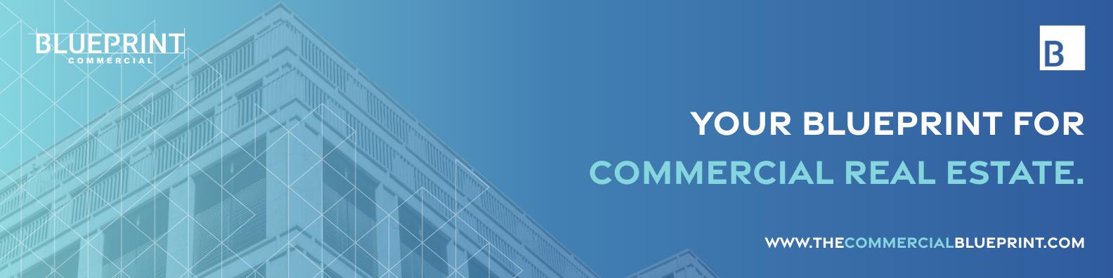Public profile header image