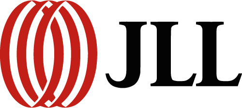 Public profile header image