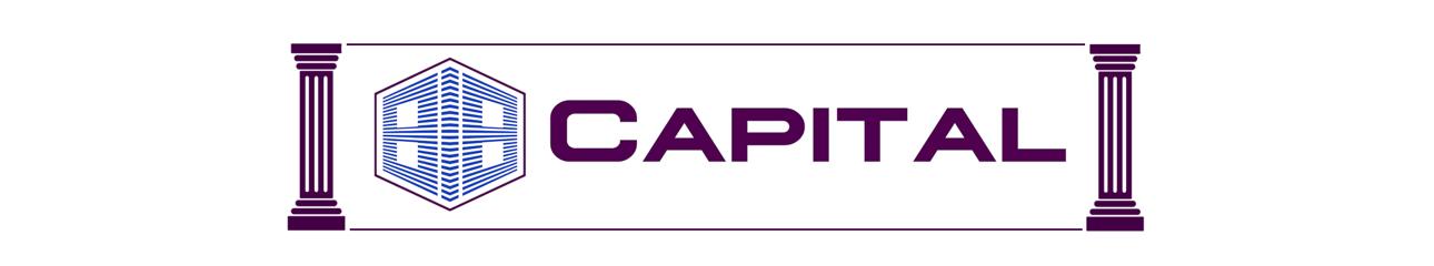 Public profile header image