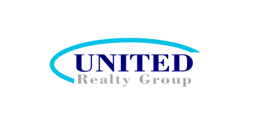 Public profile header image