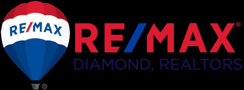 Public profile header image