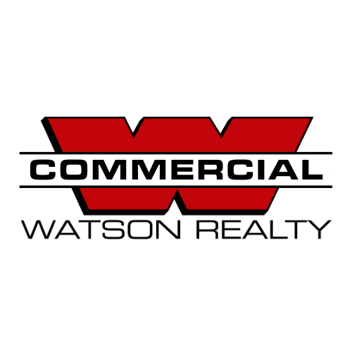 Public profile header image