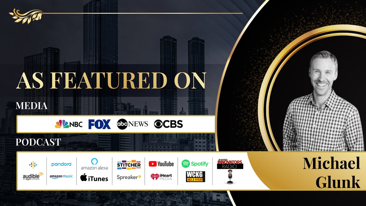 Public profile header image