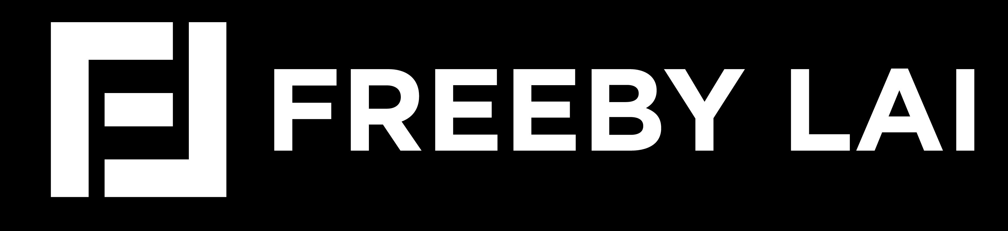 Public profile header image
