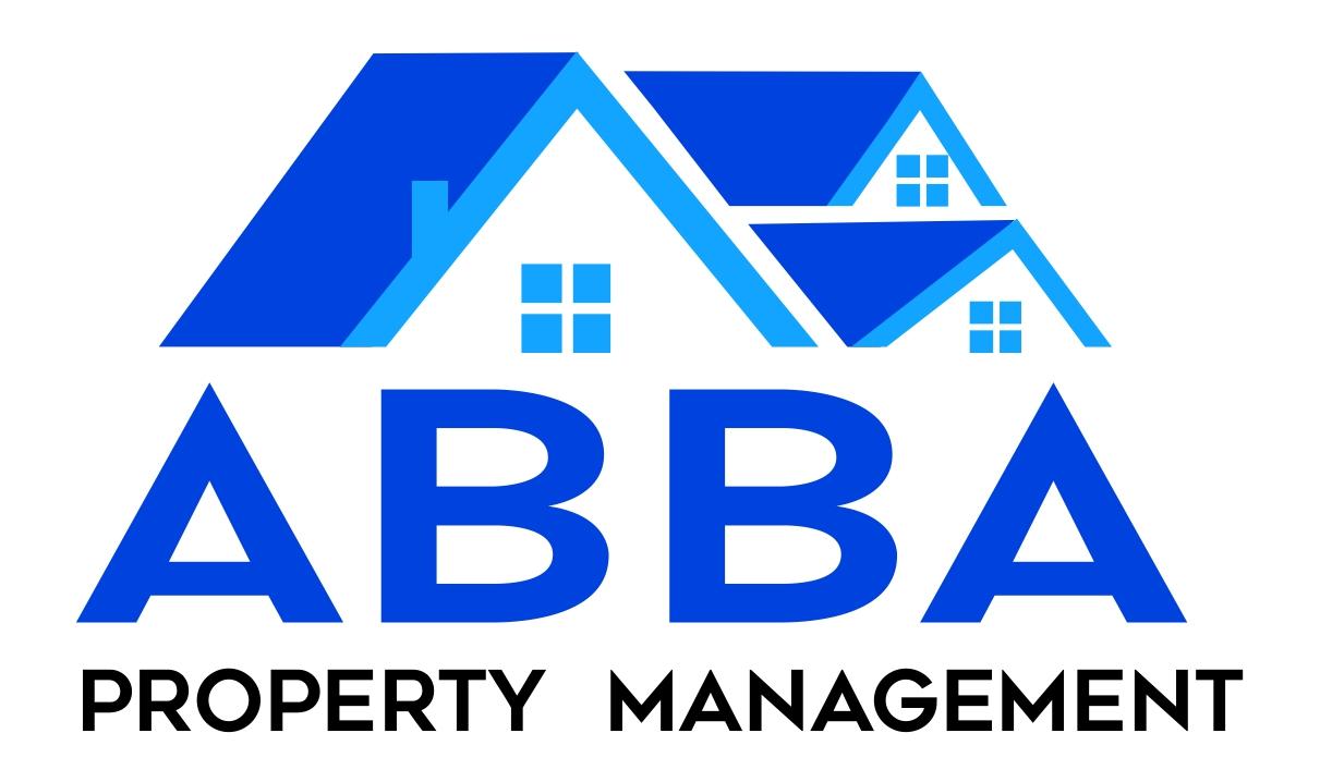 Public profile header image