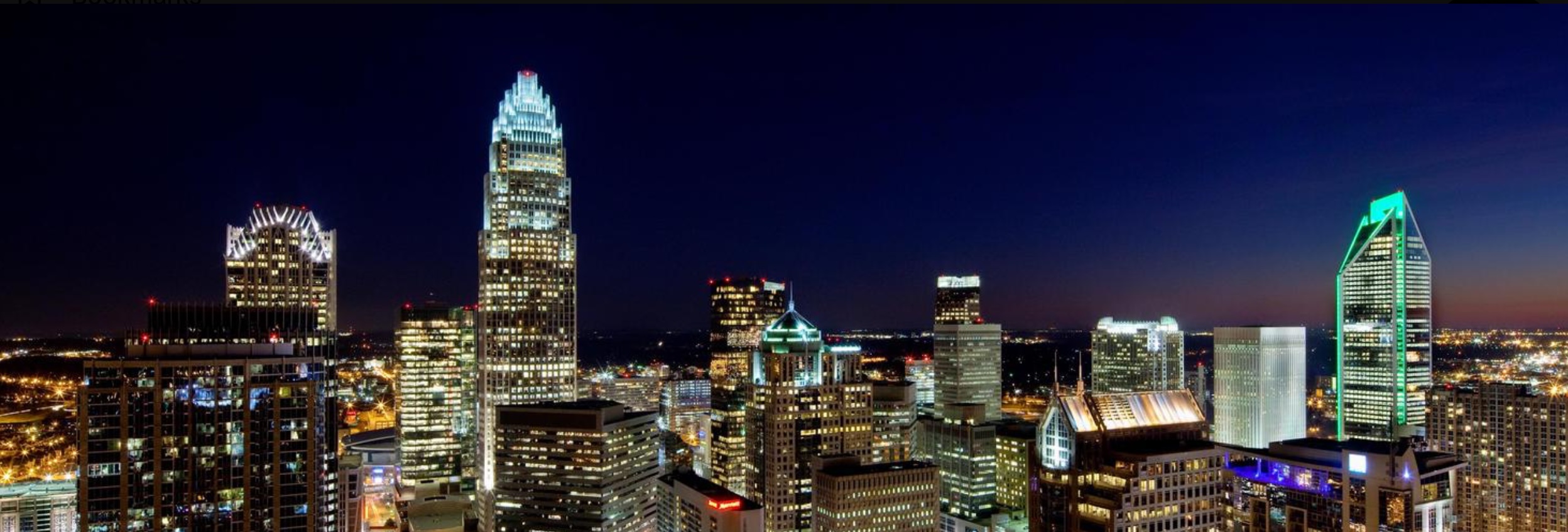 Public profile header image