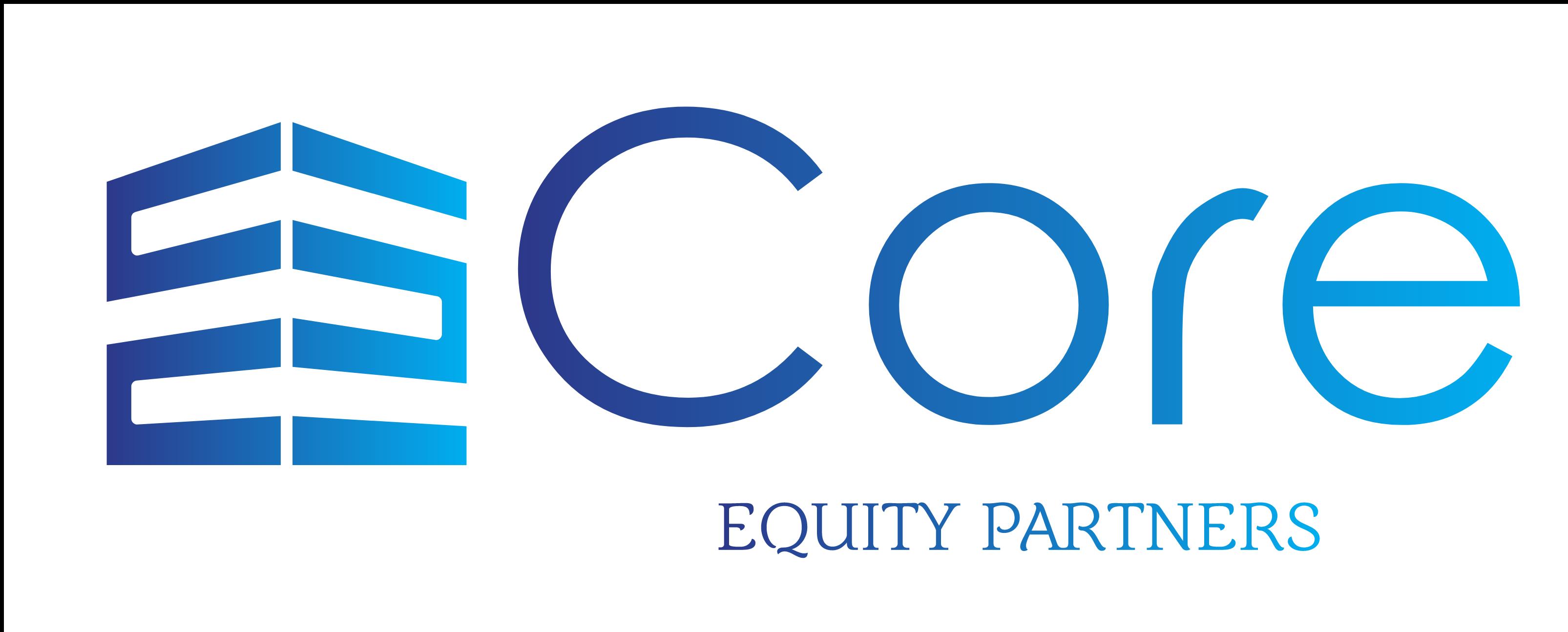 Public profile header image