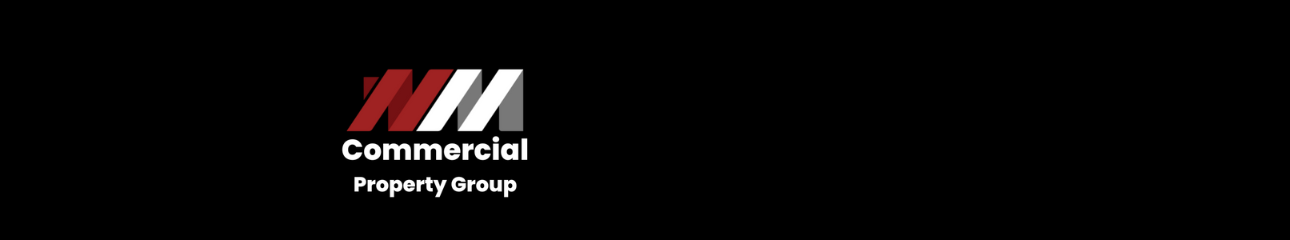 Public profile header image