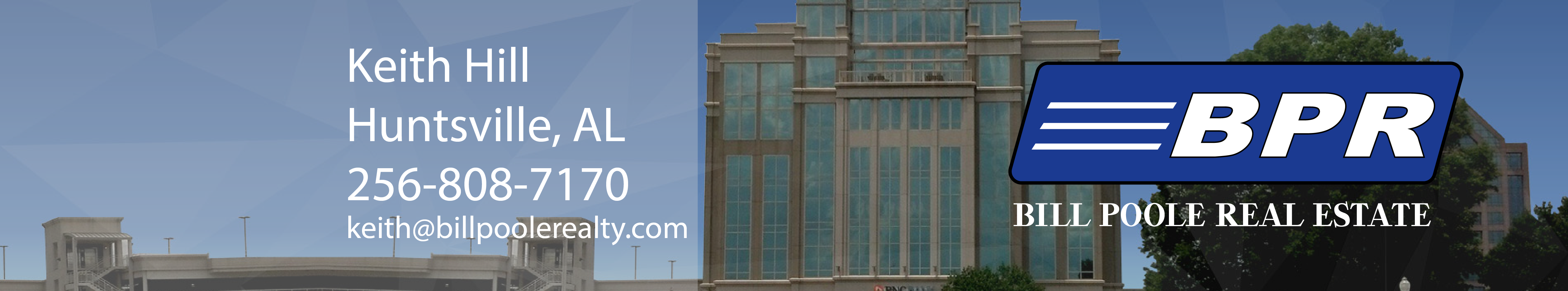 Public profile header image