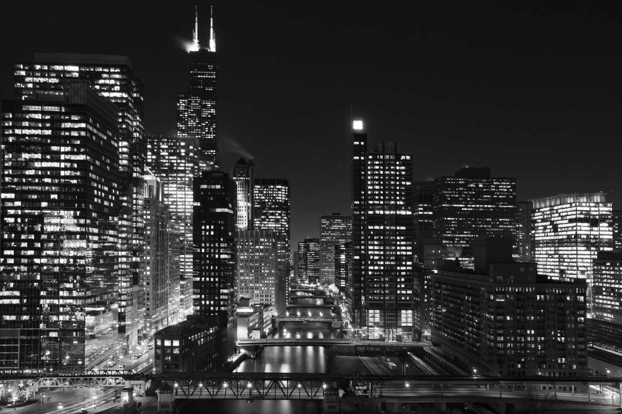 Public profile header image