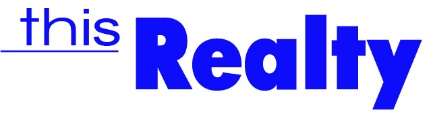Public profile header image