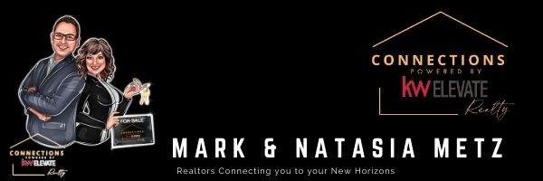 Public profile header image