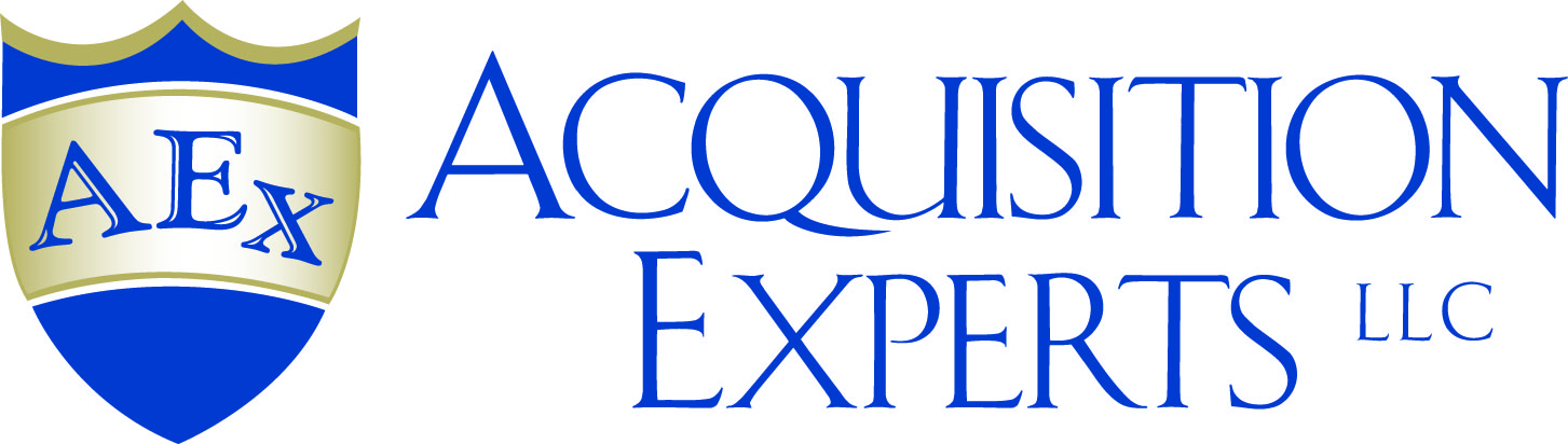 Public profile header image