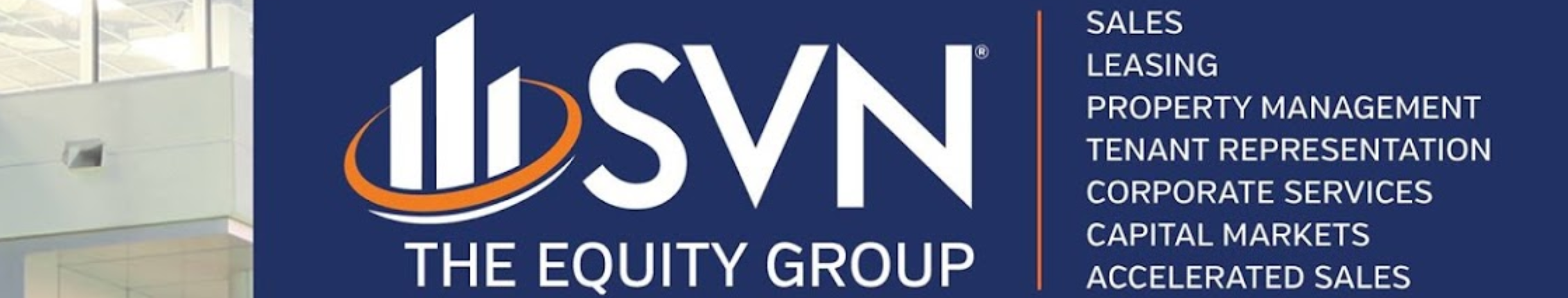 Public profile header image