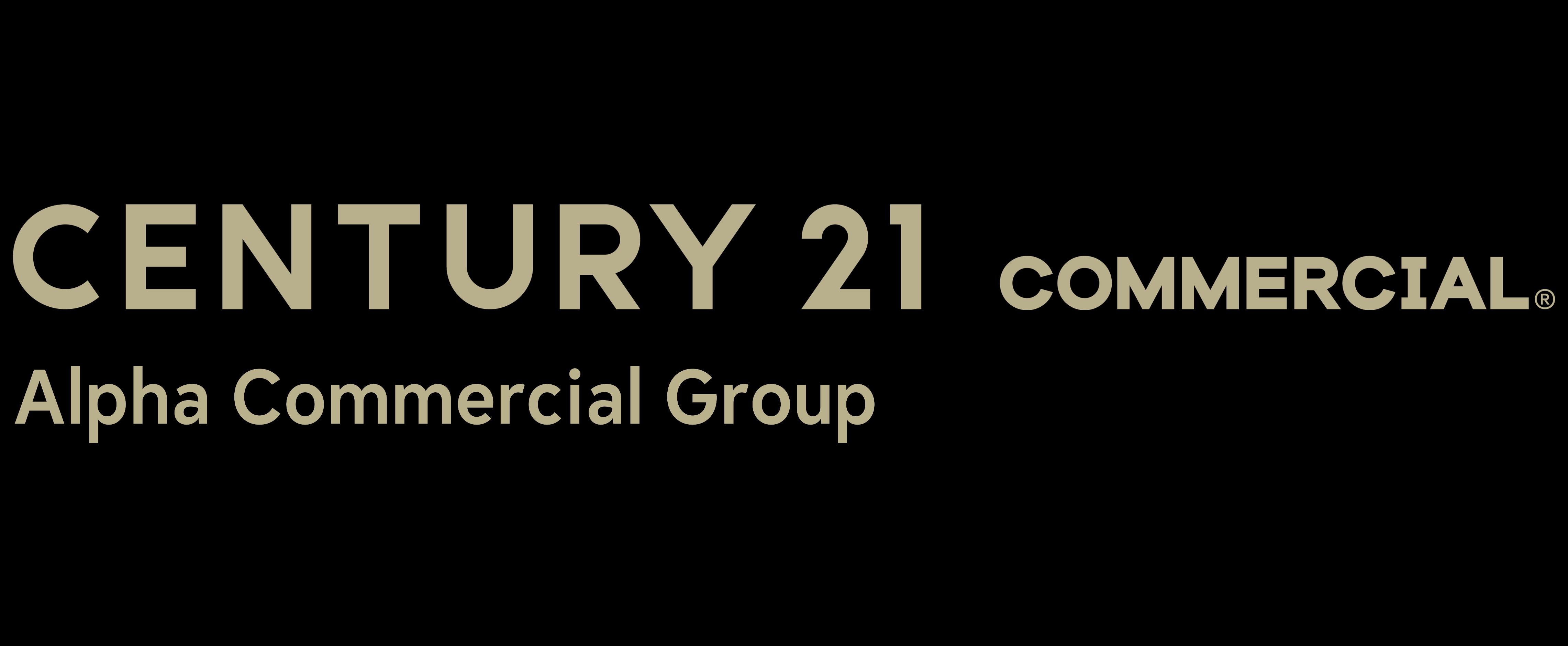 Public profile header image