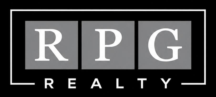 Public profile header image