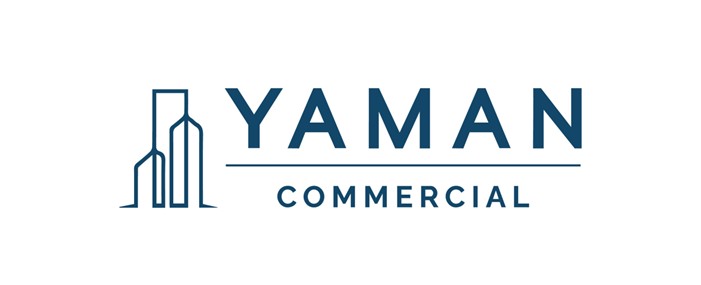 Public profile header image