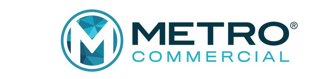 Public profile header image