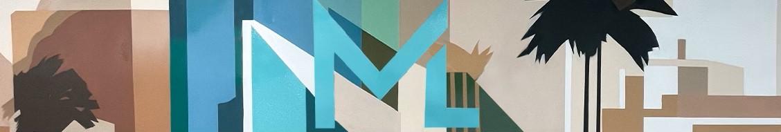 Public profile header image