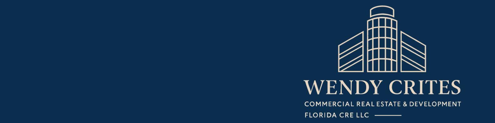 Public profile header image
