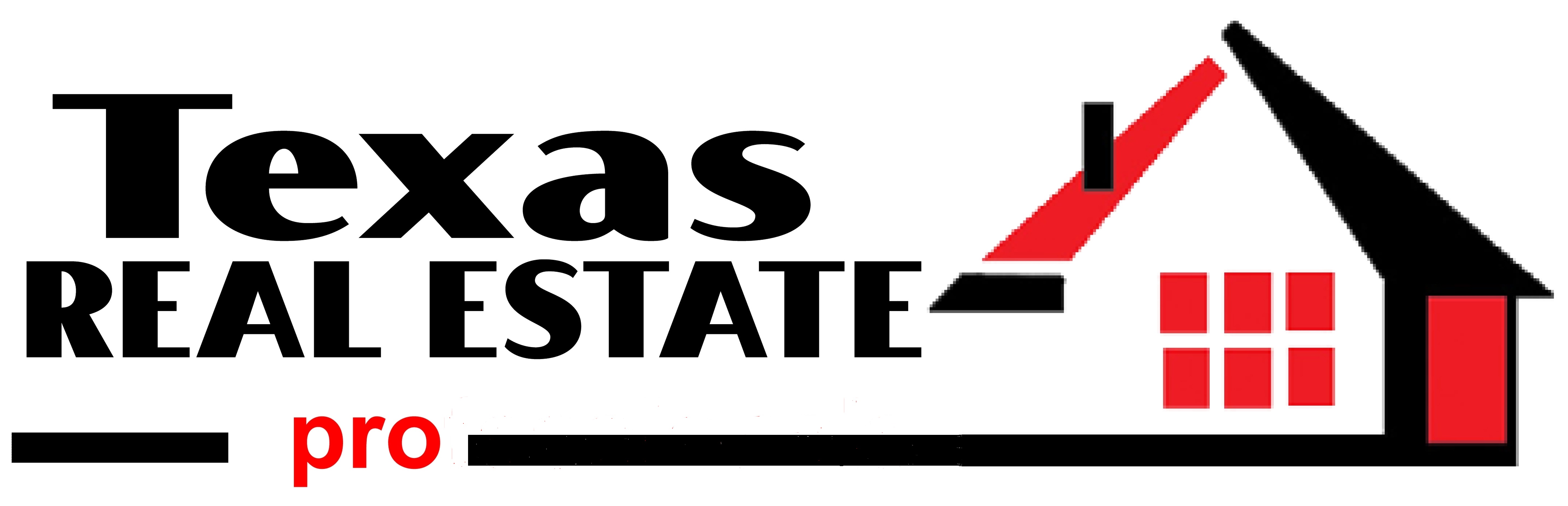 Public profile header image