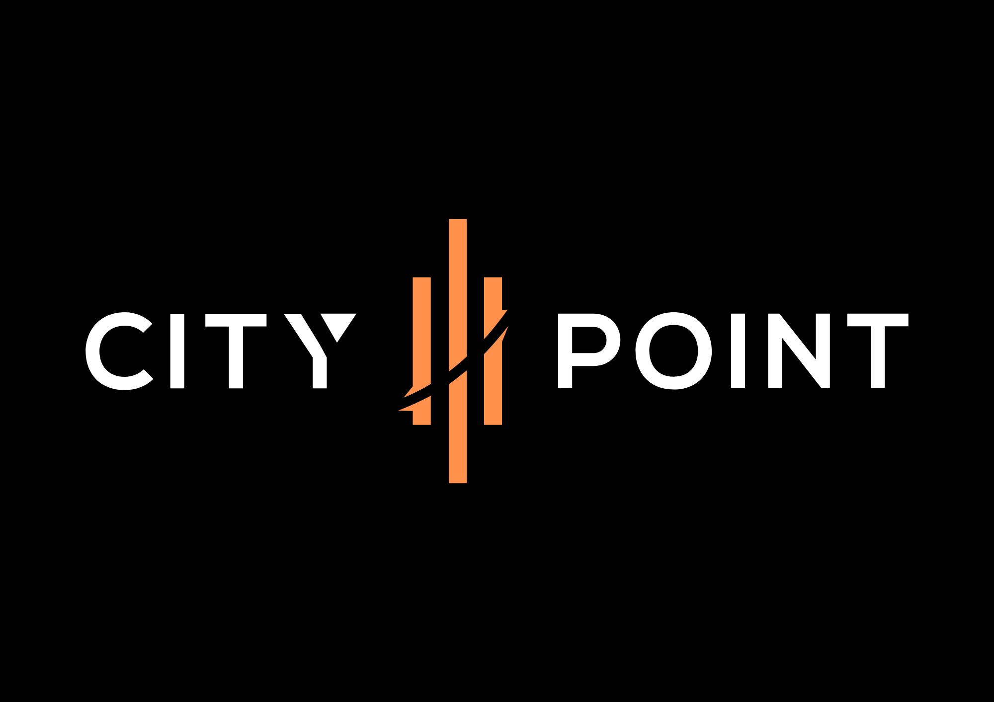 Public profile header image