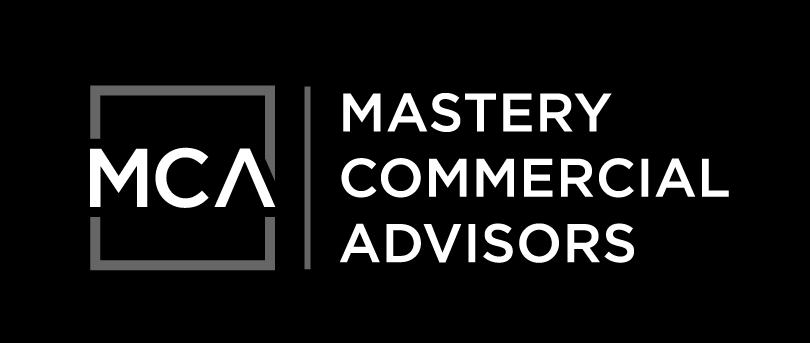Public profile header image