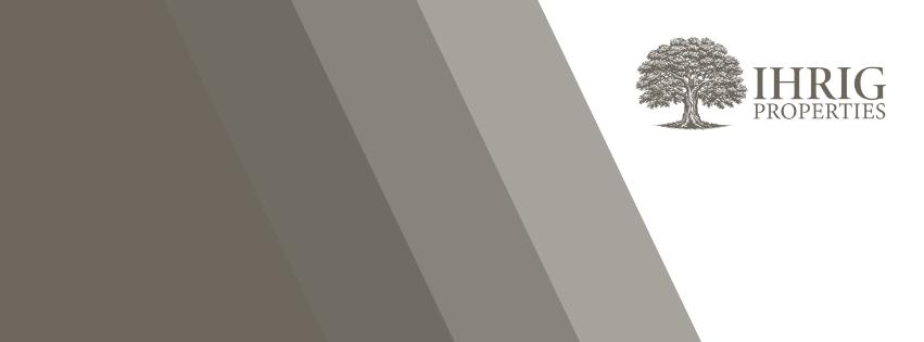 Public profile header image