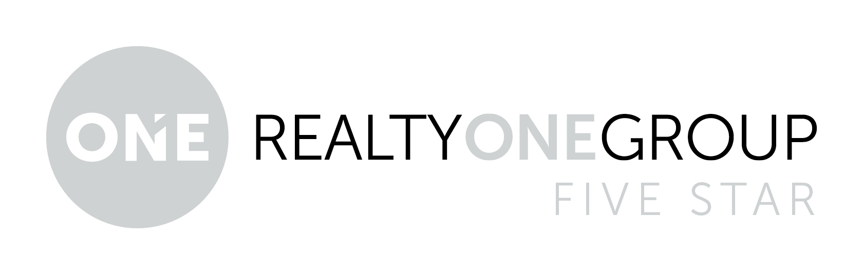 Public profile header image