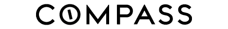 Public profile header image