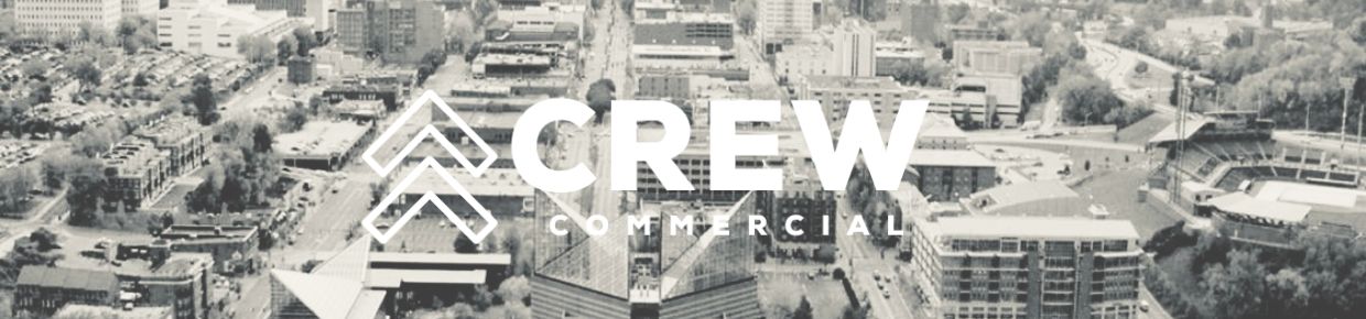 Public profile header image
