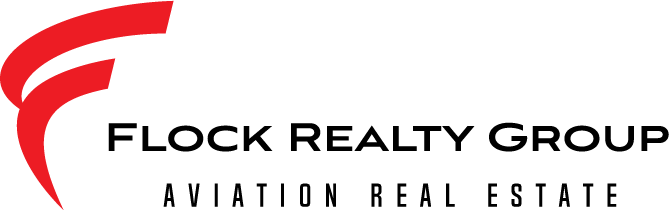 Public profile header image