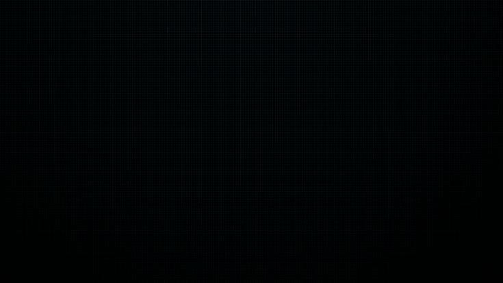 Public profile header image