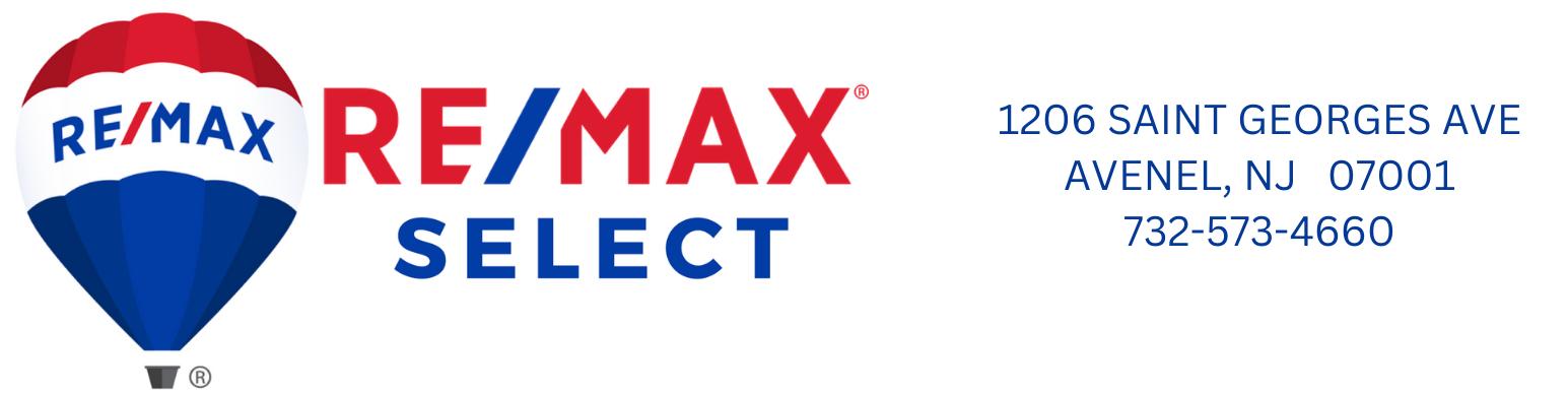 Public profile header image