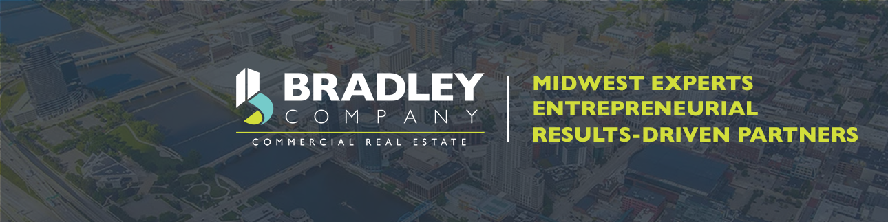 Public profile header image
