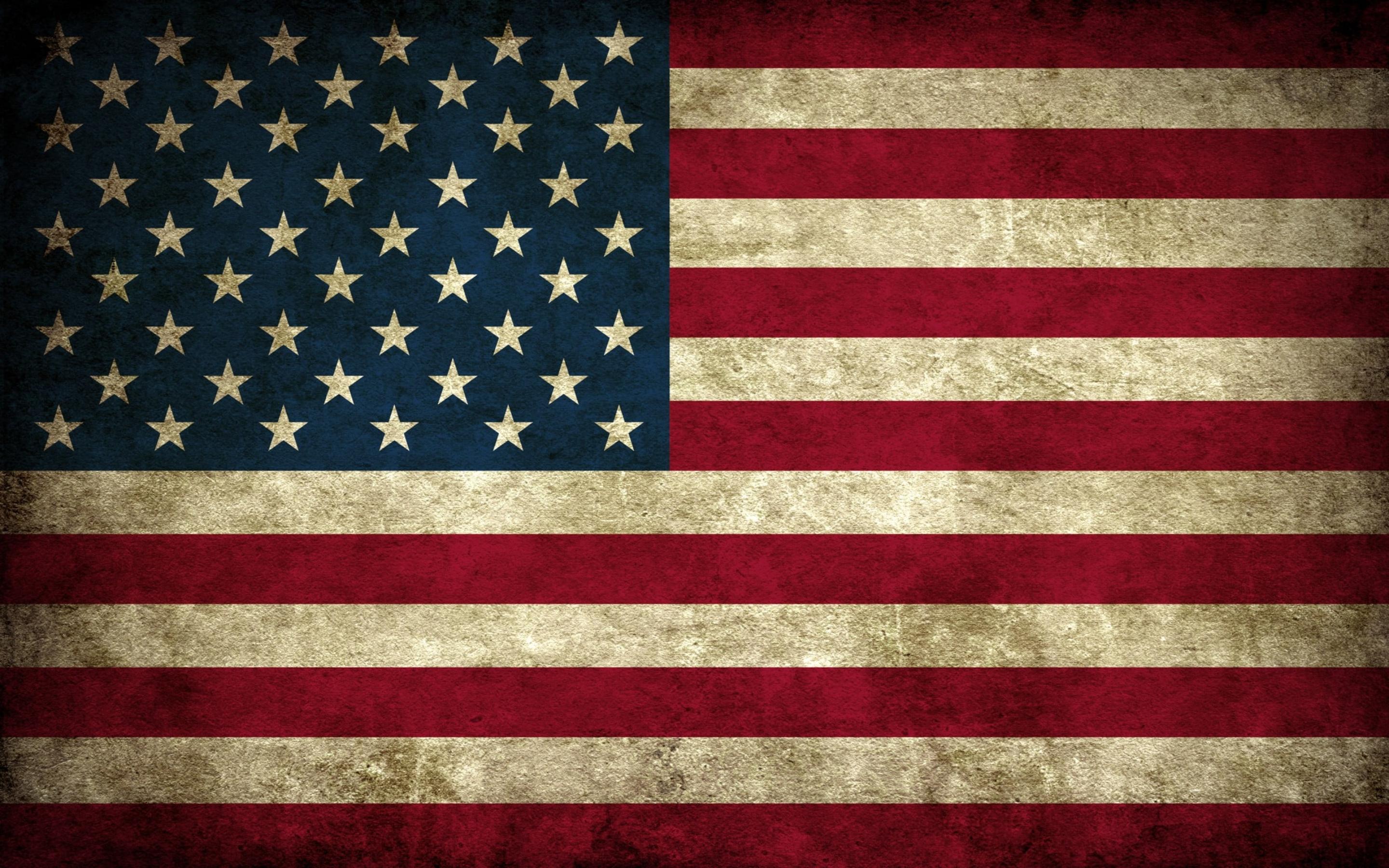 Public profile header image