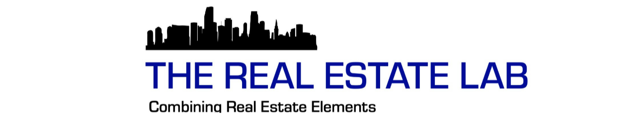 Public profile header image